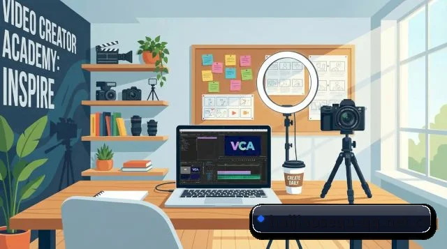 海角社区网址 APP